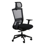 Ergonomic Office Chair HOPE