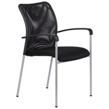 Conference Chair HN-7501