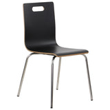 Conference Chair Werdi A