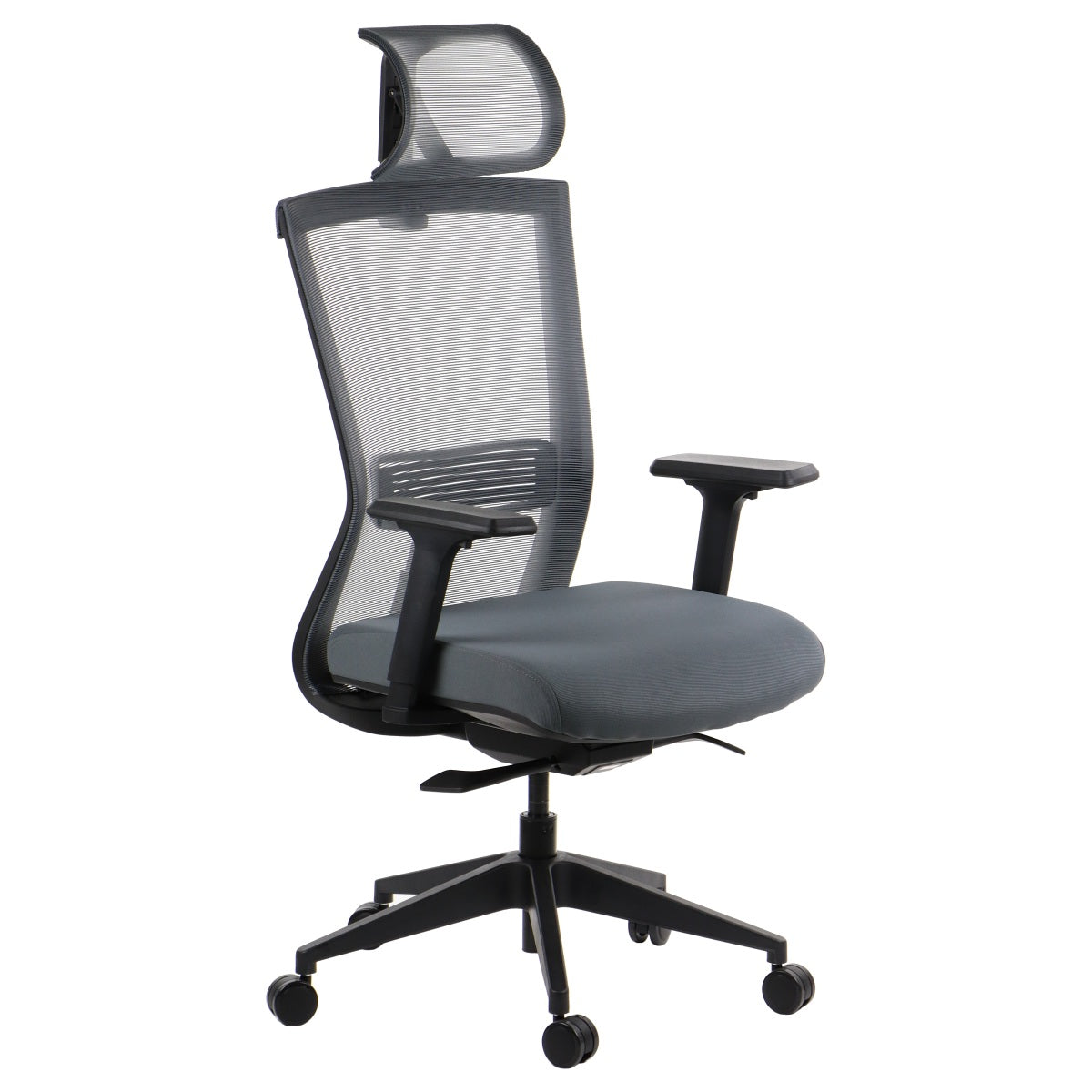 Ergonomic Office Chair HOPE