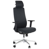 Ergonomic Office Chair XELO