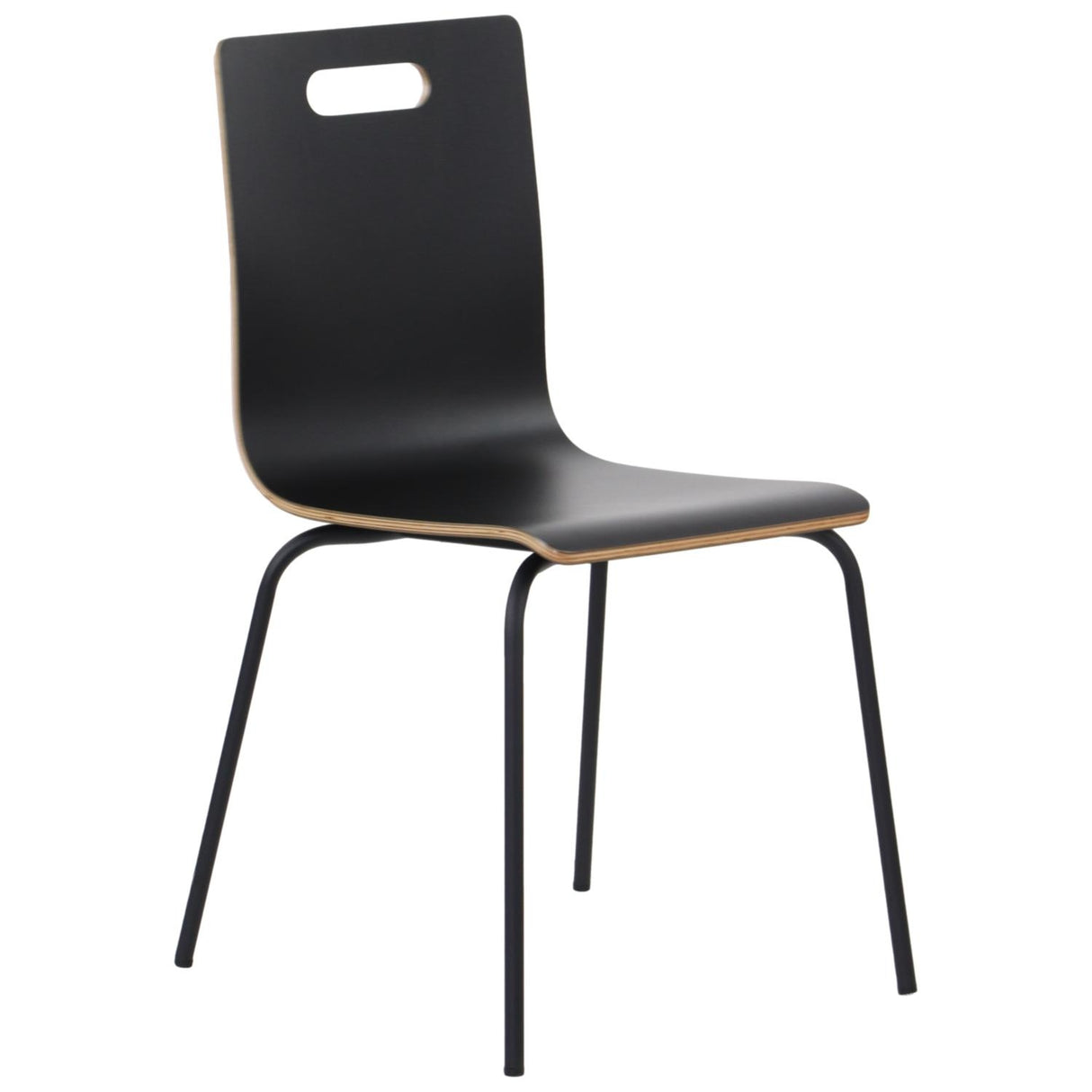 Conference Chair Werdi A