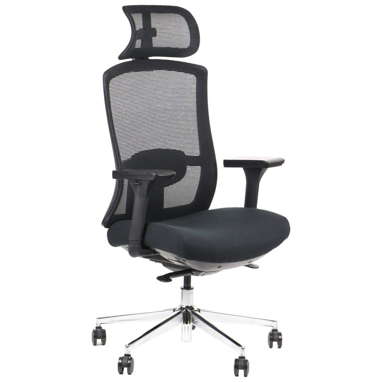 Ergonomic Office Chair MITTE