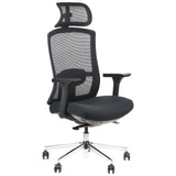 Ergonomic Office Chair MITTE