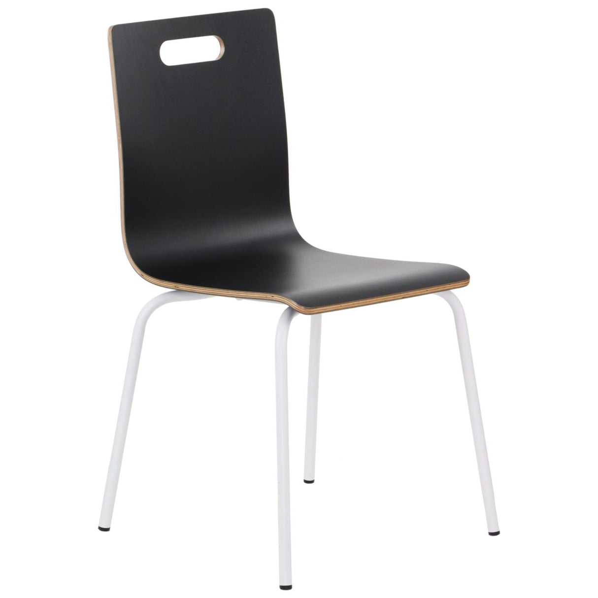 Conference Chair Werdi A