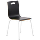 Conference Chair Werdi A