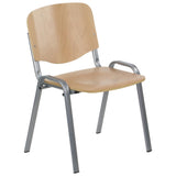 Conference Chair TDC-07 BEECH