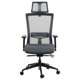 Ergonomic Office Chair HOPE