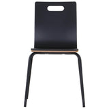 Conference Chair Werdi A