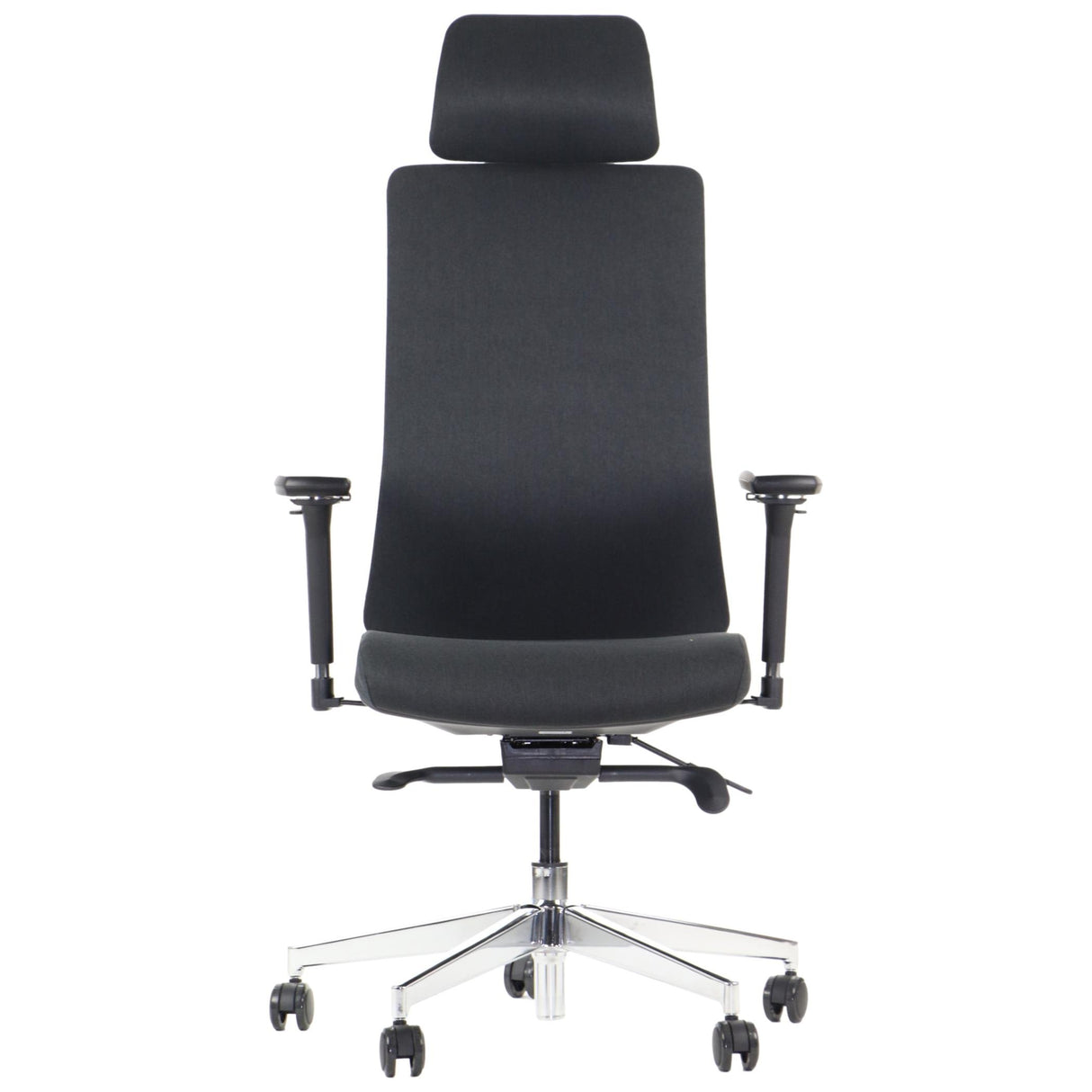 Ergonomic Office Chair Akcent PLUS