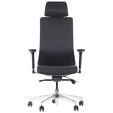 Ergonomic Office Chair Akcent PLUS