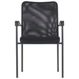Conference Chair HN-7501