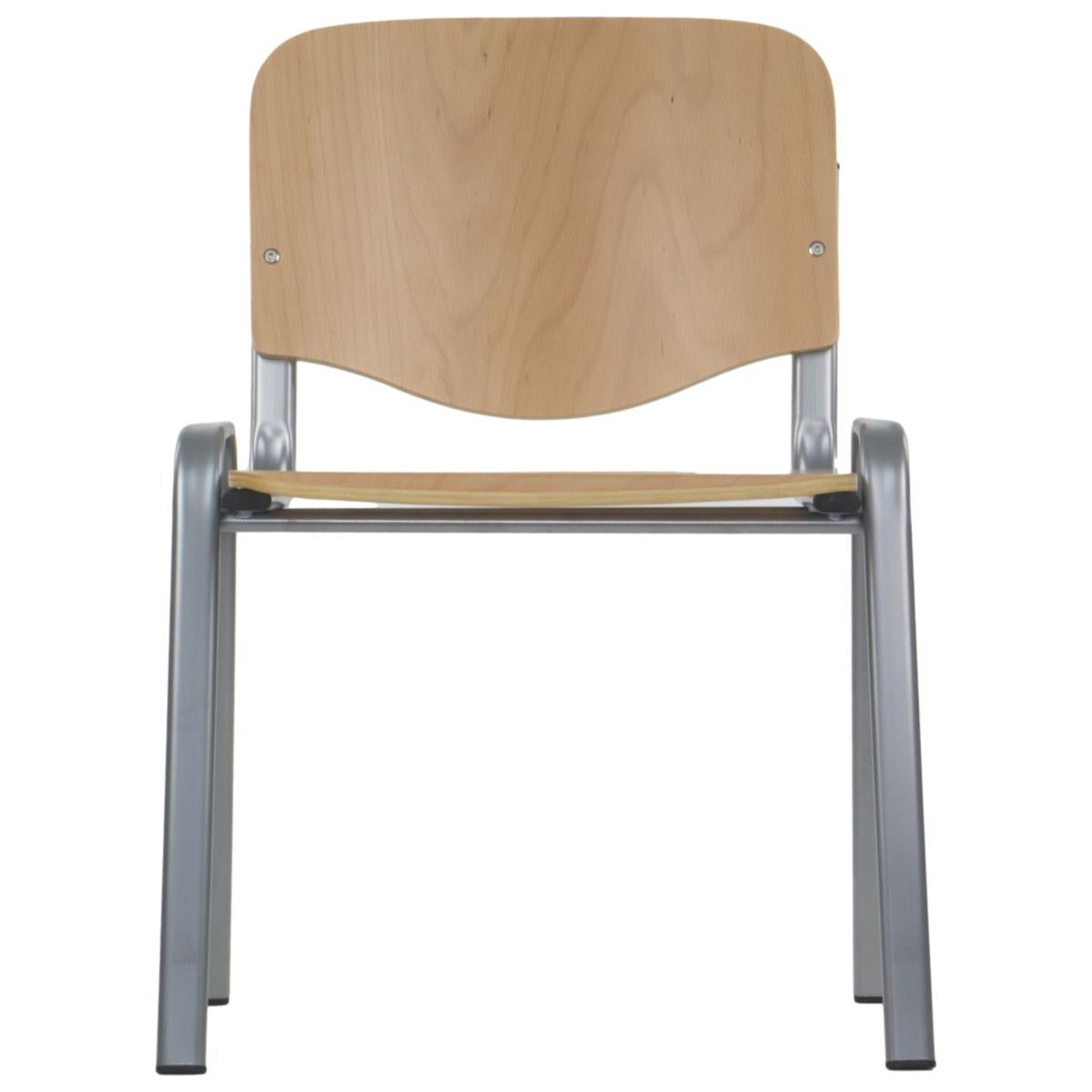 Conference Chair TDC-07 BEECH