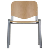Conference Chair TDC-07 BEECH