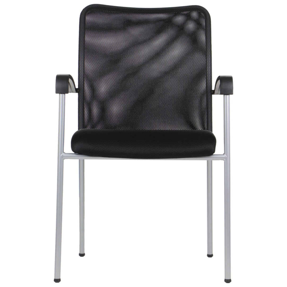 Conference Chair HN-7501