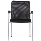 Conference Chair HN-7501