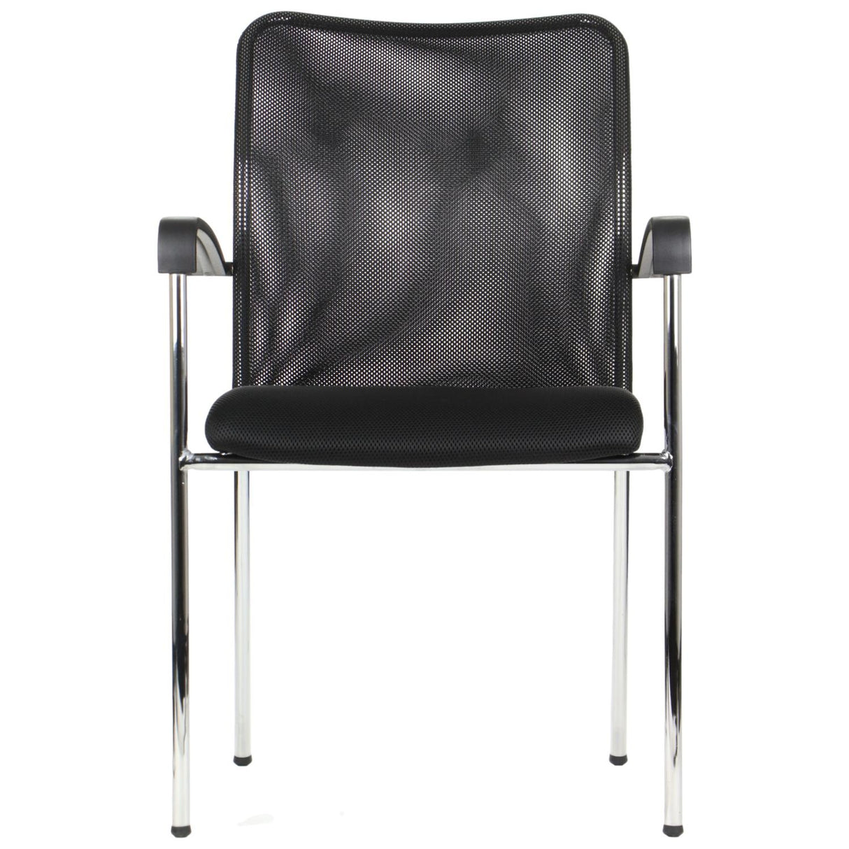 Conference Chair HN-7501