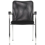 Conference Chair HN-7501