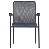 Conference Chair HN-7501