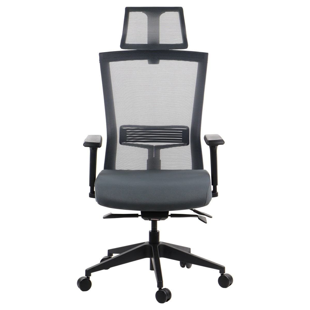 Ergonomic Office Chair HOPE