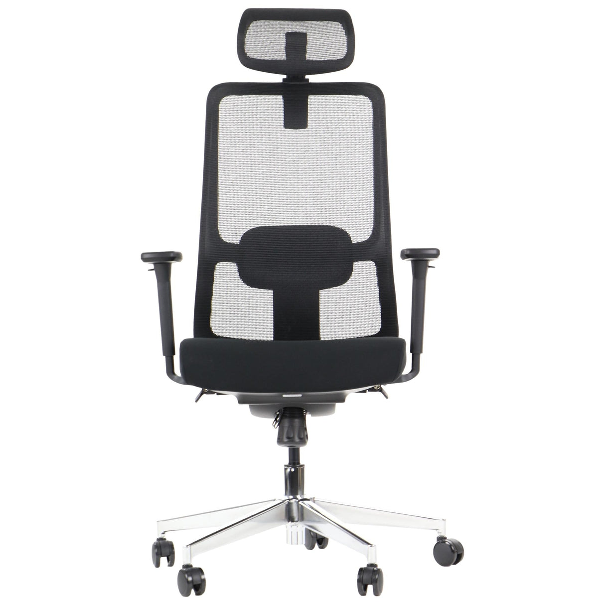 Ergonomic Office Chair XELO