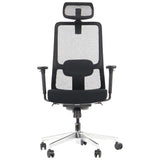 Ergonomic Office Chair XELO