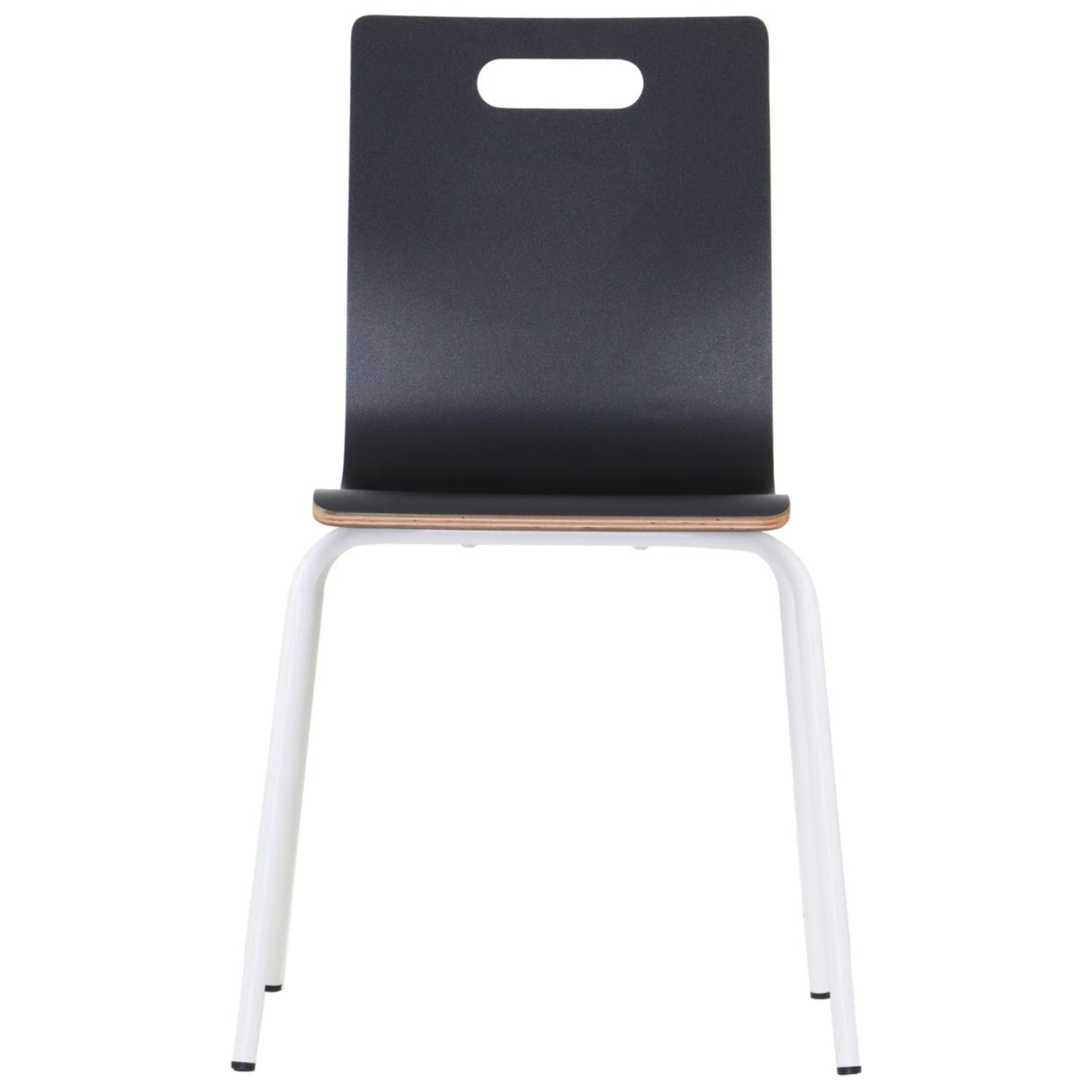 Conference Chair Werdi A