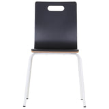 Conference Chair Werdi A