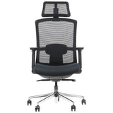 Ergonomic Office Chair MITTE