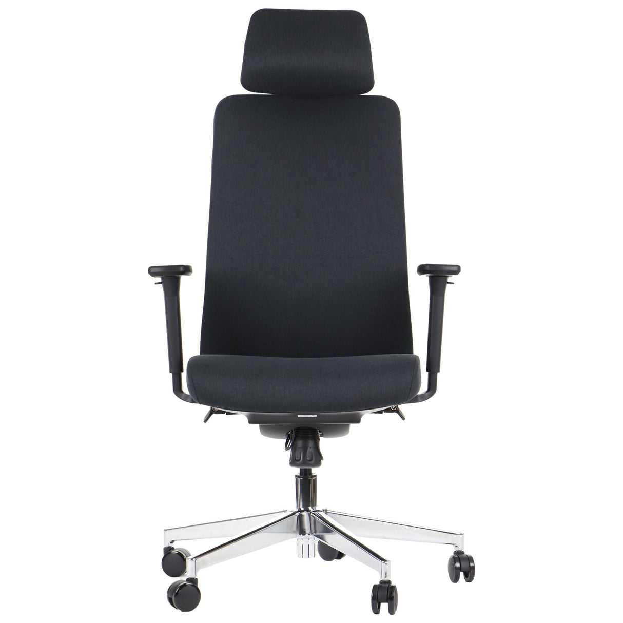 Ergonomic Office Chair XELO