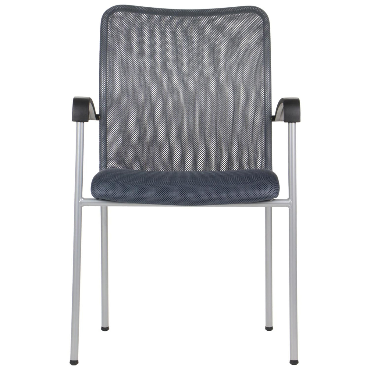 Conference Chair HN-7501