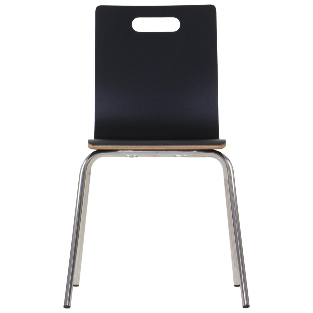 Conference Chair Werdi A