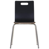 Conference Chair Werdi A