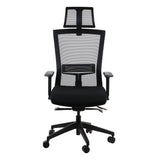 Ergonomic Office Chair HOPE