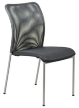 Conference Chair HN-7502