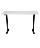 Height-Adjustable Desk Clever