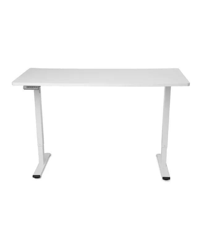 Height-Adjustable Desk Clever