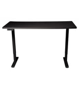 Height-Adjustable Desk Clever