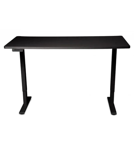 Height-Adjustable Desk Clever