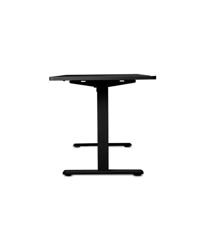 Height-Adjustable Desk Clever
