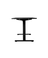 Height-Adjustable Desk Clever
