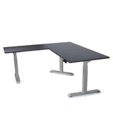 Height-Adjustable Desk Supra L