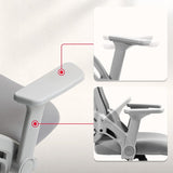 Huzaro Combat 2.7 Grey gaming chair - image 4