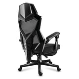 Huzaro Combat 3.1 Carbon gaming chair - image 2