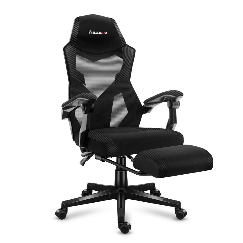 Huzaro Combat 3.1 Carbon gaming chair - image 5