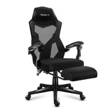 Huzaro Combat 3.1 Carbon gaming chair - image 5