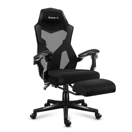 Huzaro Combat 3.1 Carbon gaming chair - image 5