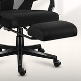 Huzaro Combat 3.1 Carbon gaming chair - image 12