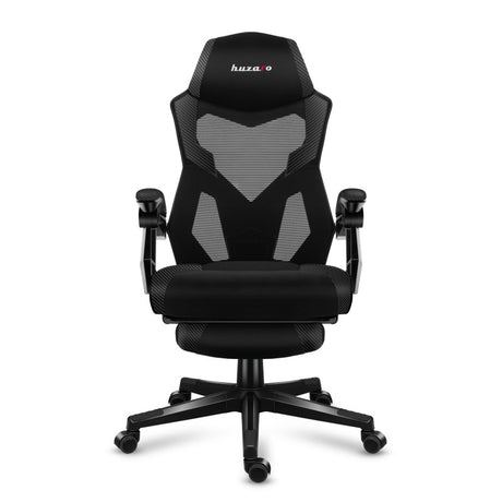 Huzaro Combat 3.1 Carbon gaming chair - image 14