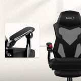 Huzaro Combat 3.1 Carbon gaming chair - image 20